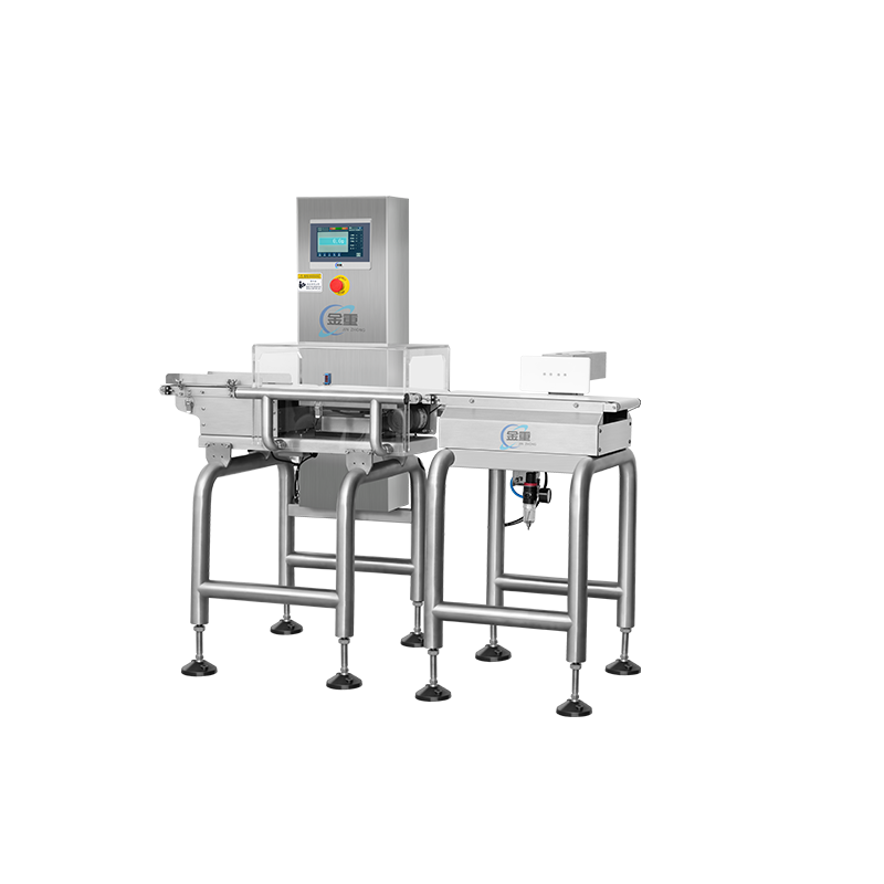 自動(dòng)稱(chēng)重分級(jí)機(jī) 稱(chēng)重全自動(dòng)分選機(jī)生